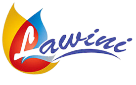 Ahser Kimya Logo