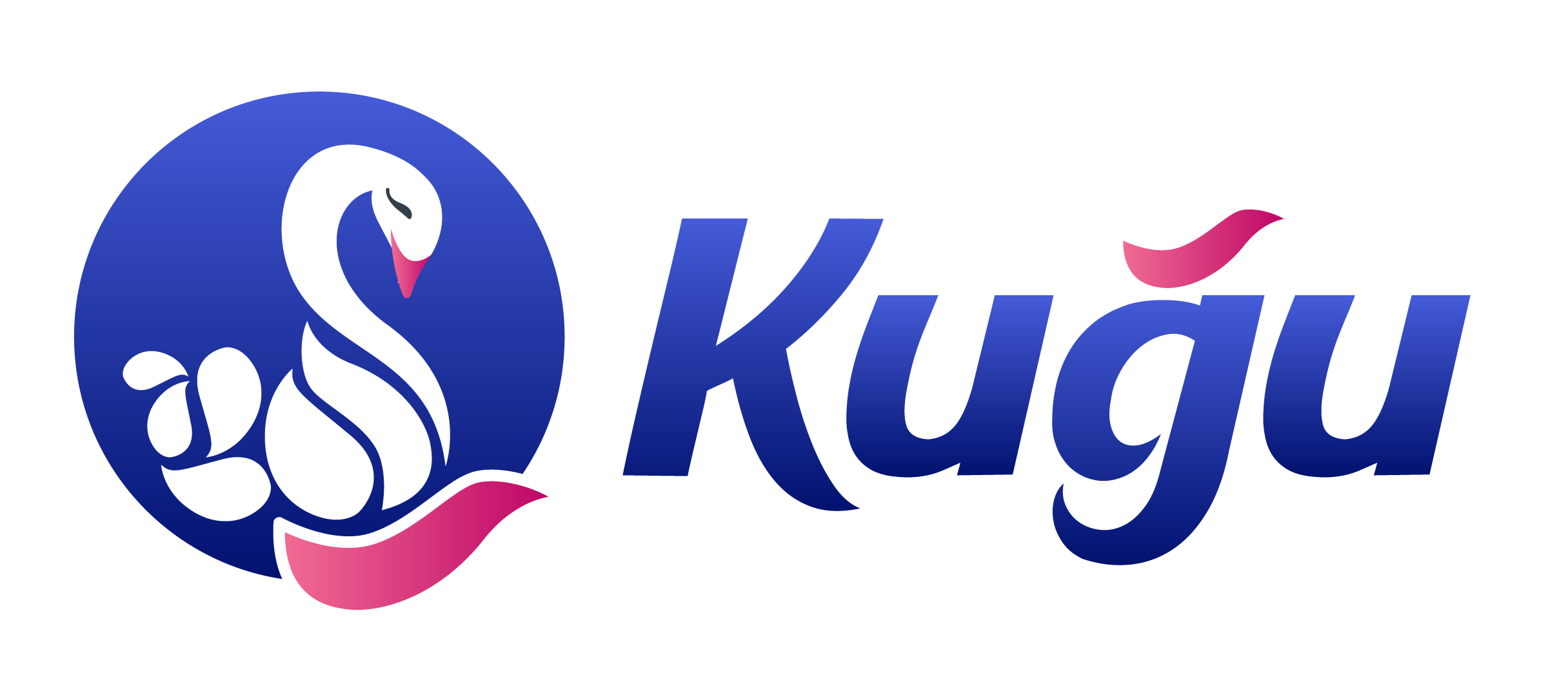 Ahser Kimya Logo